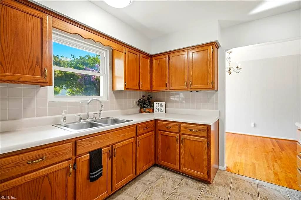 508 Lavender LN, VIRGINIA BEACH VA 23462 thumb 9