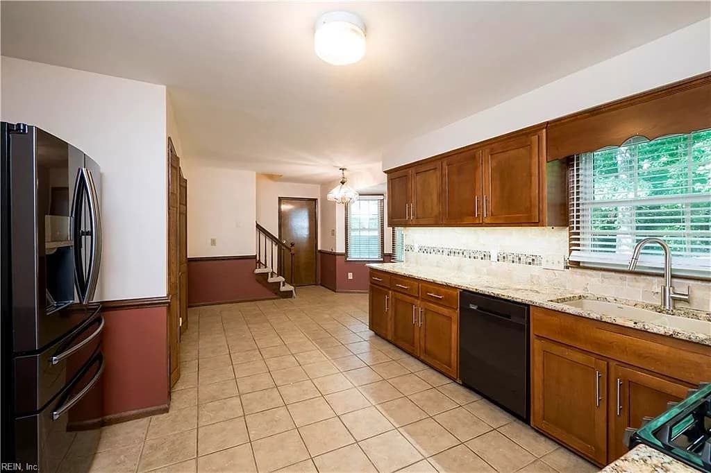 600 Pintail LN #Ln, CHESAPEAKE VA 23323 thumb 11