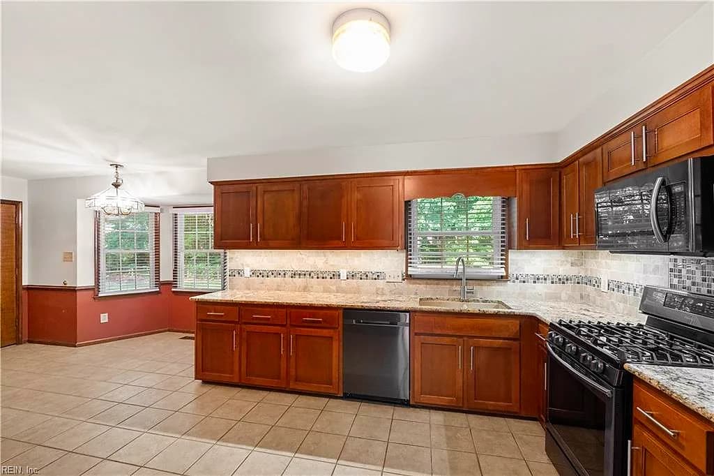 600 Pintail LN #Ln, CHESAPEAKE VA 23323 thumb 12