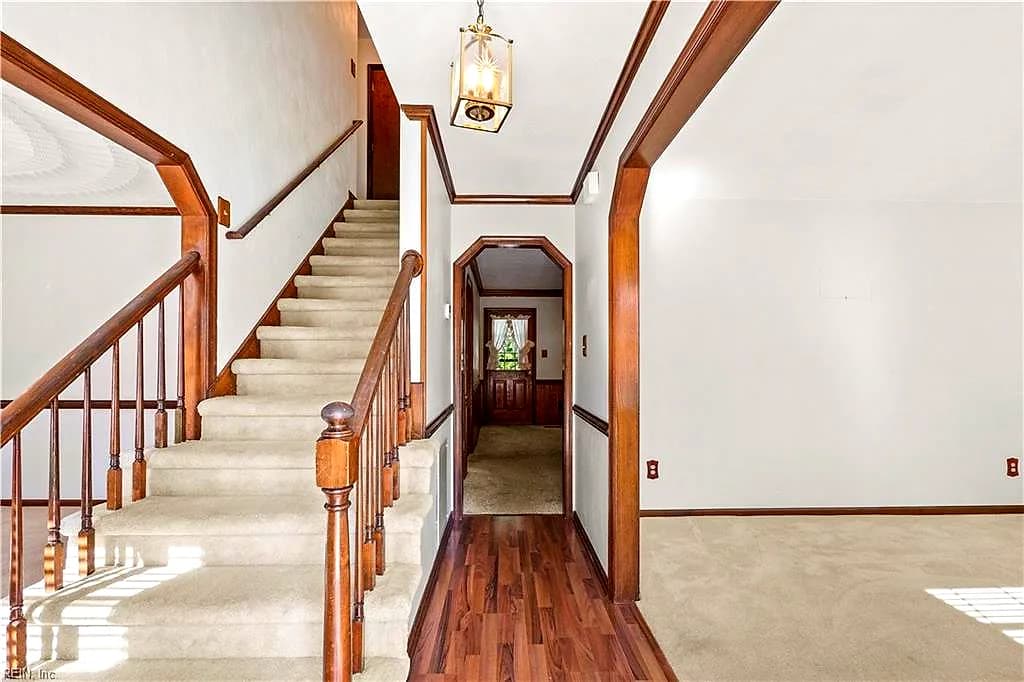 600 Pintail LN #Ln, CHESAPEAKE VA 23323 - Photo 3