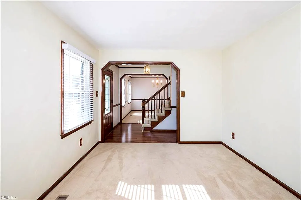 600 Pintail LN #Ln, CHESAPEAKE VA 23323 thumb 6