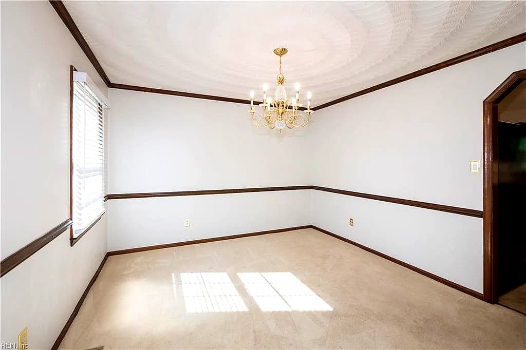 600 Pintail LN #Ln, CHESAPEAKE VA 23323 thumb 7