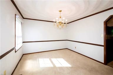600 Pintail LN #Ln, CHESAPEAKE VA 23323 thumb 7