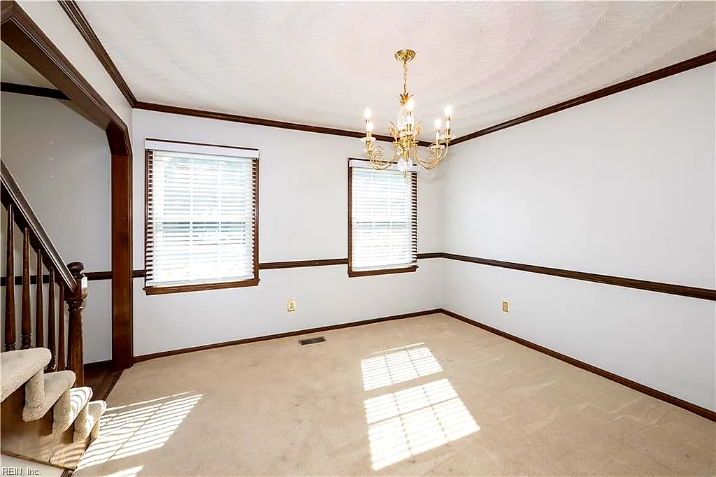 600 Pintail LN #Ln, CHESAPEAKE VA 23323 thumb 8