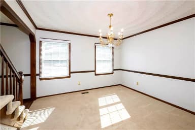 600 Pintail LN #Ln, CHESAPEAKE VA 23323 thumb 8