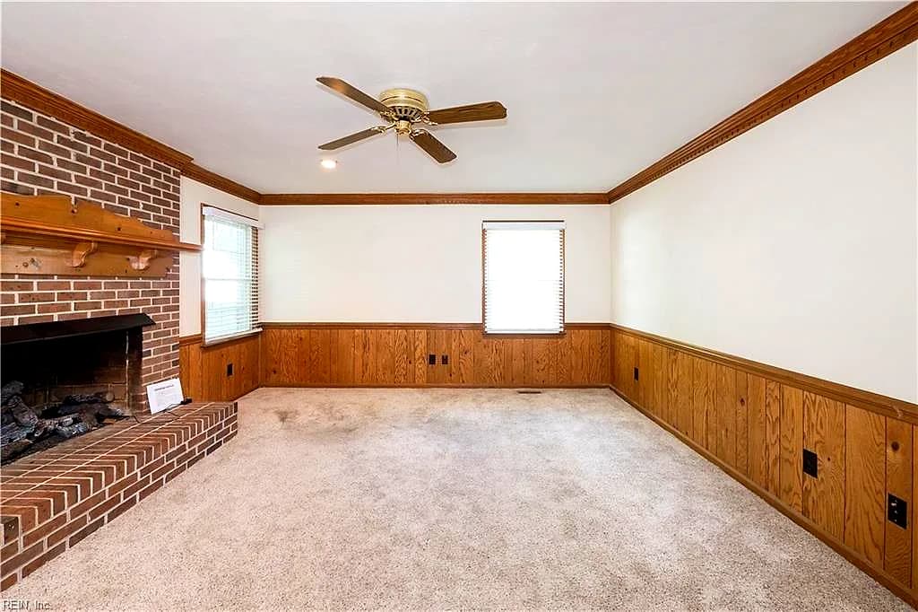 600 Pintail LN #Ln, CHESAPEAKE VA 23323 thumb 9