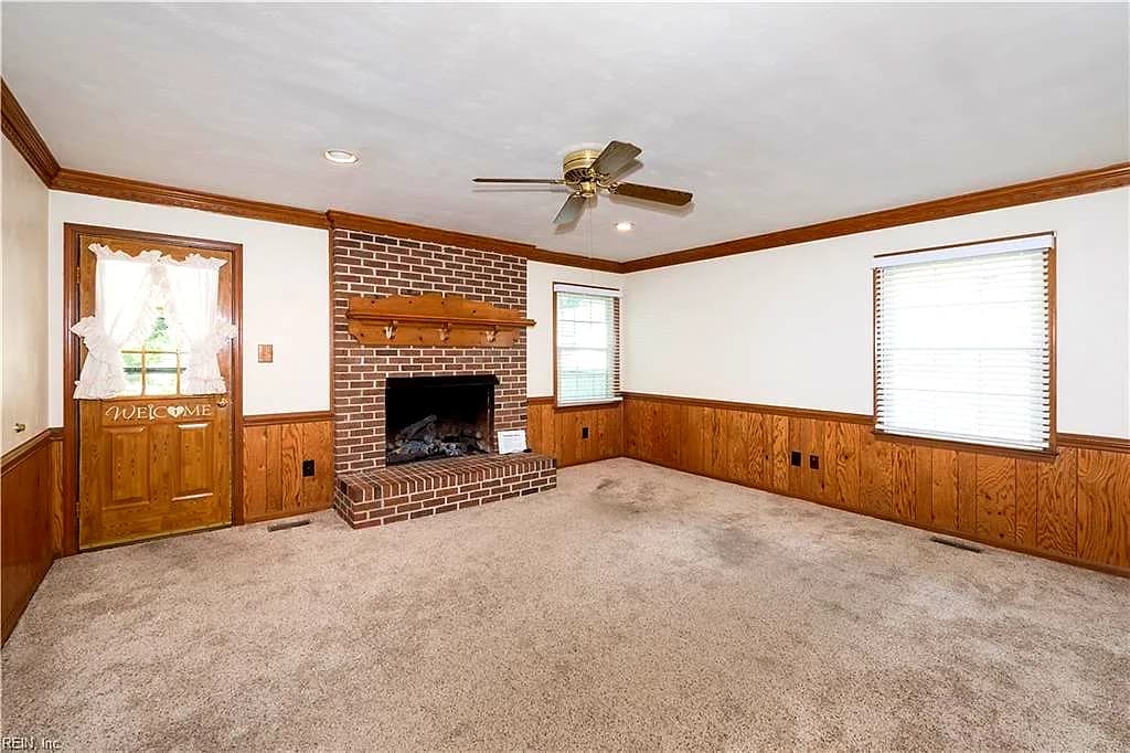 600 Pintail LN #Ln, CHESAPEAKE VA 23323 thumb 10