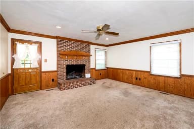 600 Pintail LN #Ln, CHESAPEAKE VA 23323 thumb 10