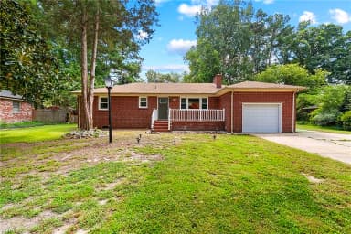 229 Cedar RD, CHESAPEAKE VA 23322 thumb 1
