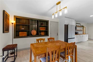 229 Cedar RD, CHESAPEAKE VA 23322 thumb 12
