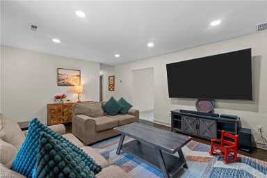 229 Cedar RD, CHESAPEAKE VA 23322 thumb 4