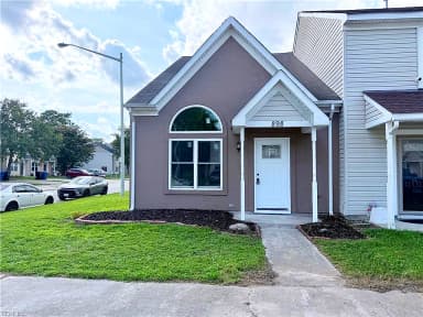 898 Old Clubhouse RD, VIRGINIA BEACH VA 23453 thumb 2