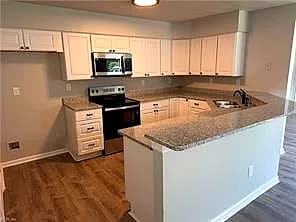 898 Old Clubhouse RD, VIRGINIA BEACH VA 23453 thumb 11