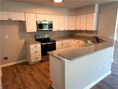 898 Old Clubhouse RD, VIRGINIA BEACH VA 23453 thumb 11