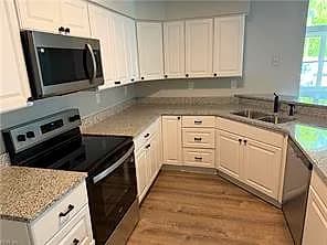 898 Old Clubhouse RD, VIRGINIA BEACH VA 23453 thumb 12