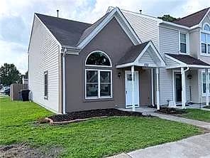 898 Old Clubhouse RD, VIRGINIA BEACH VA 23453 - Photo 3