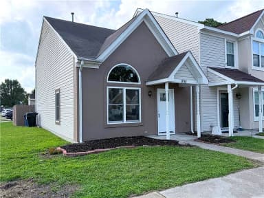 898 Old Clubhouse RD, VIRGINIA BEACH VA 23453 thumb 3