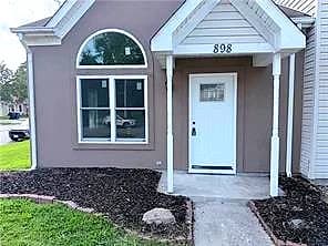 898 Old Clubhouse RD, VIRGINIA BEACH VA 23453 - Photo 4