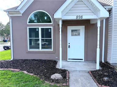 898 Old Clubhouse RD, VIRGINIA BEACH VA 23453 thumb 4