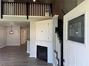 898 Old Clubhouse RD, VIRGINIA BEACH VA 23453 - Photo 5