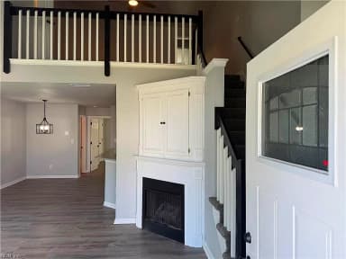 898 Old Clubhouse RD, VIRGINIA BEACH VA 23453 thumb 5