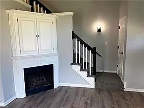 898 Old Clubhouse RD, VIRGINIA BEACH VA 23453 thumb 6