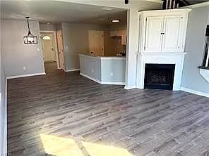 898 Old Clubhouse RD, VIRGINIA BEACH VA 23453 thumb 7