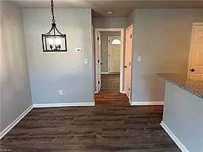 898 Old Clubhouse RD, VIRGINIA BEACH VA 23453 thumb 8