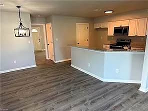 898 Old Clubhouse RD, VIRGINIA BEACH VA 23453 thumb 9