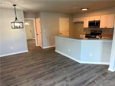 898 Old Clubhouse RD, VIRGINIA BEACH VA 23453 thumb 9