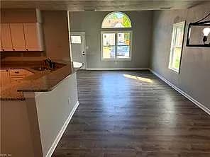 898 Old Clubhouse RD, VIRGINIA BEACH VA 23453 thumb 10
