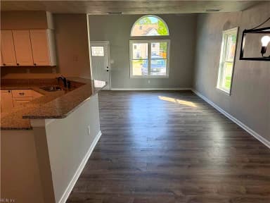 898 Old Clubhouse RD, VIRGINIA BEACH VA 23453 thumb 10
