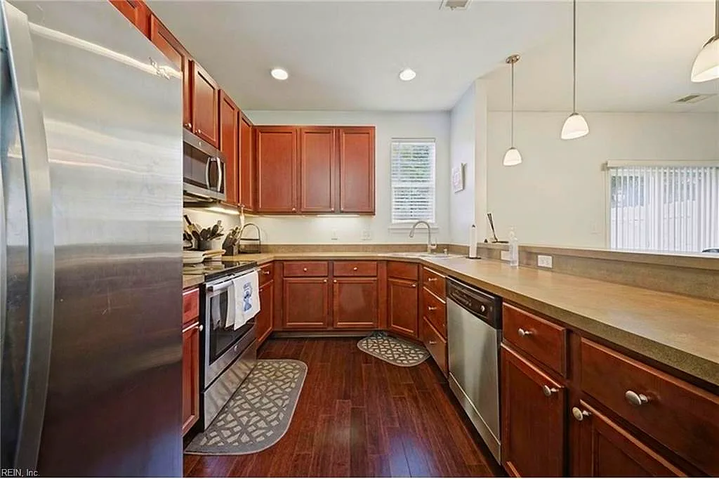 1561 Rollesby WAY, CHESAPEAKE VA 23320 thumb 6