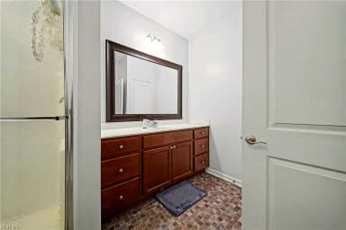 1561 Rollesby WAY, CHESAPEAKE VA 23320 thumb 8