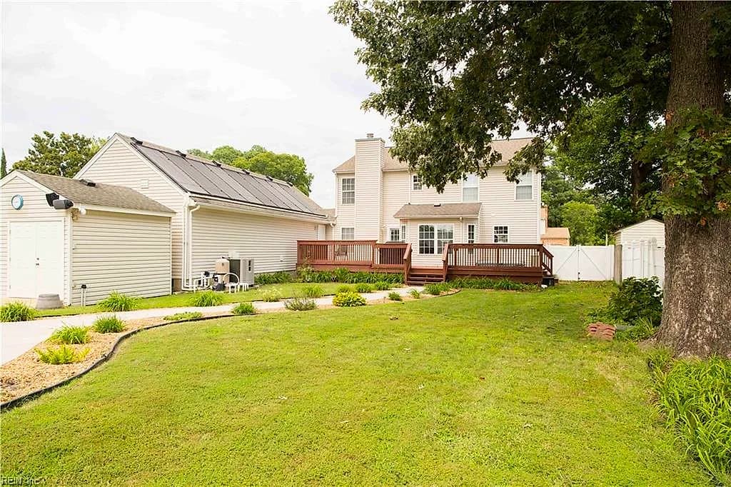 1644 Macgregory ST, VIRGINIA BEACH VA 23464 thumb 12