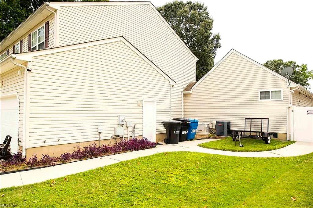 1644 Macgregory ST, VIRGINIA BEACH VA 23464 - Photo 4