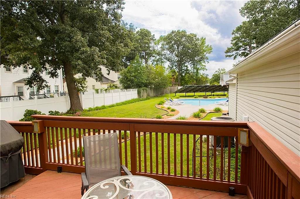 1644 Macgregory ST, VIRGINIA BEACH VA 23464 - Photo 5
