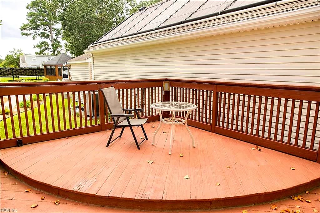 1644 Macgregory ST, VIRGINIA BEACH VA 23464 thumb 6