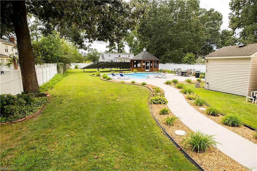 1644 Macgregory ST, VIRGINIA BEACH VA 23464 thumb 7
