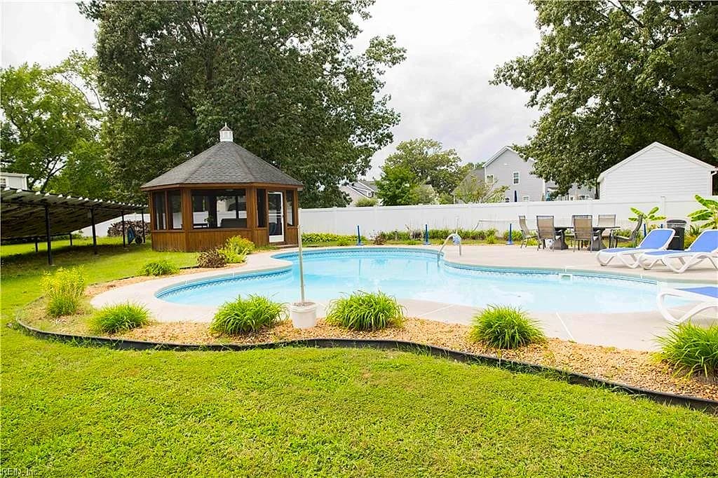 1644 Macgregory ST, VIRGINIA BEACH VA 23464 thumb 8