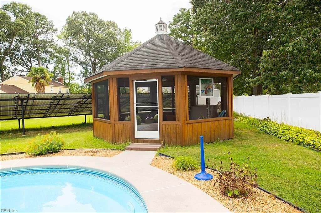 1644 Macgregory ST, VIRGINIA BEACH VA 23464 thumb 9