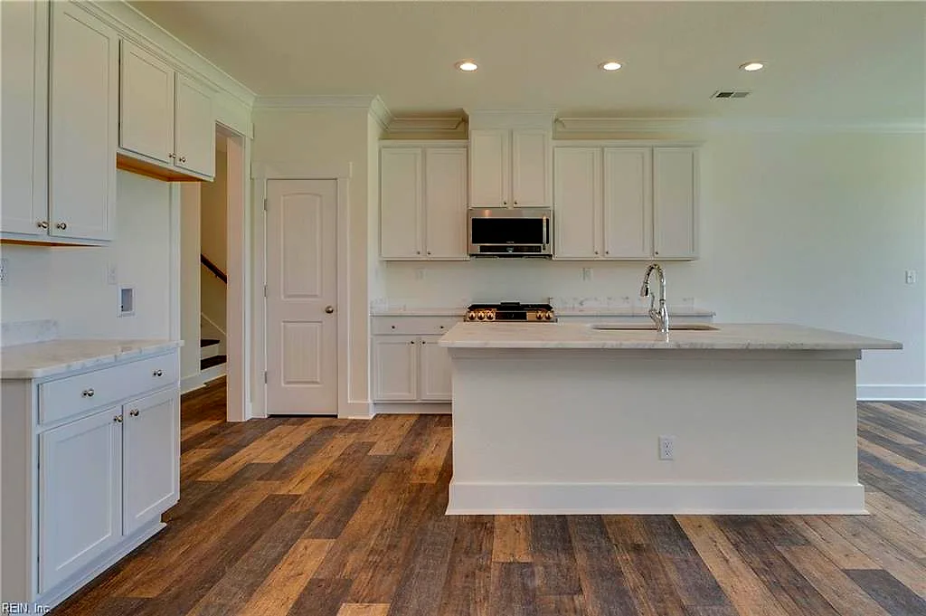 MM Blackwater (Henderson Homesite 6) RD, VIRGINIA BEACH VA 23457 thumb 11
