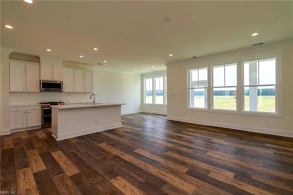 MM Blackwater (Henderson Homesite 6) RD, VIRGINIA BEACH VA 23457 thumb 10