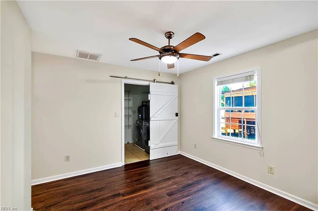 1214 Poquoson AVE, POQUOSON VA 23662 thumb 11