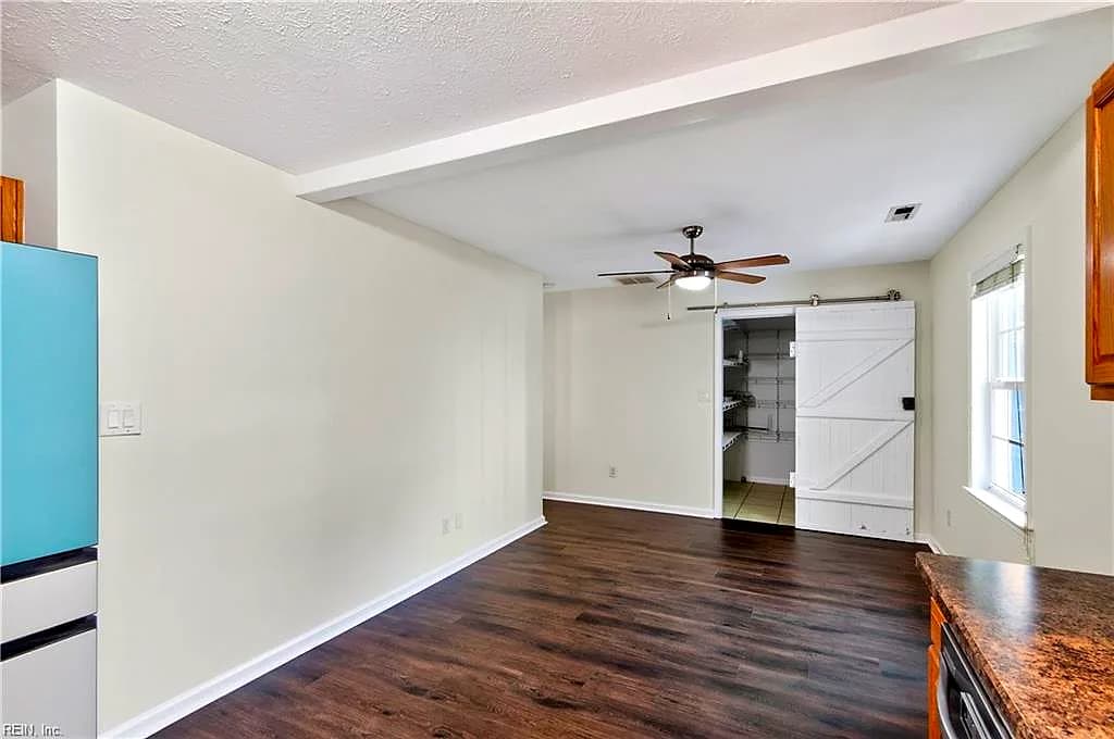 1214 Poquoson AVE, POQUOSON VA 23662 thumb 12
