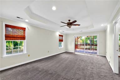 1214 Poquoson AVE, POQUOSON VA 23662 thumb 12