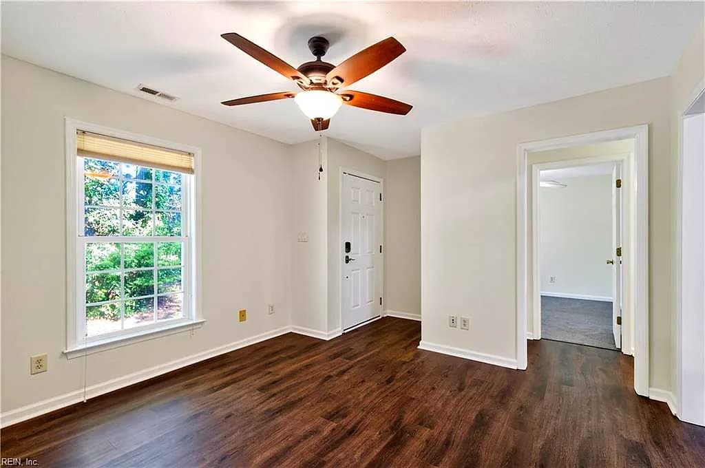 1214 Poquoson AVE, POQUOSON VA 23662 thumb 6