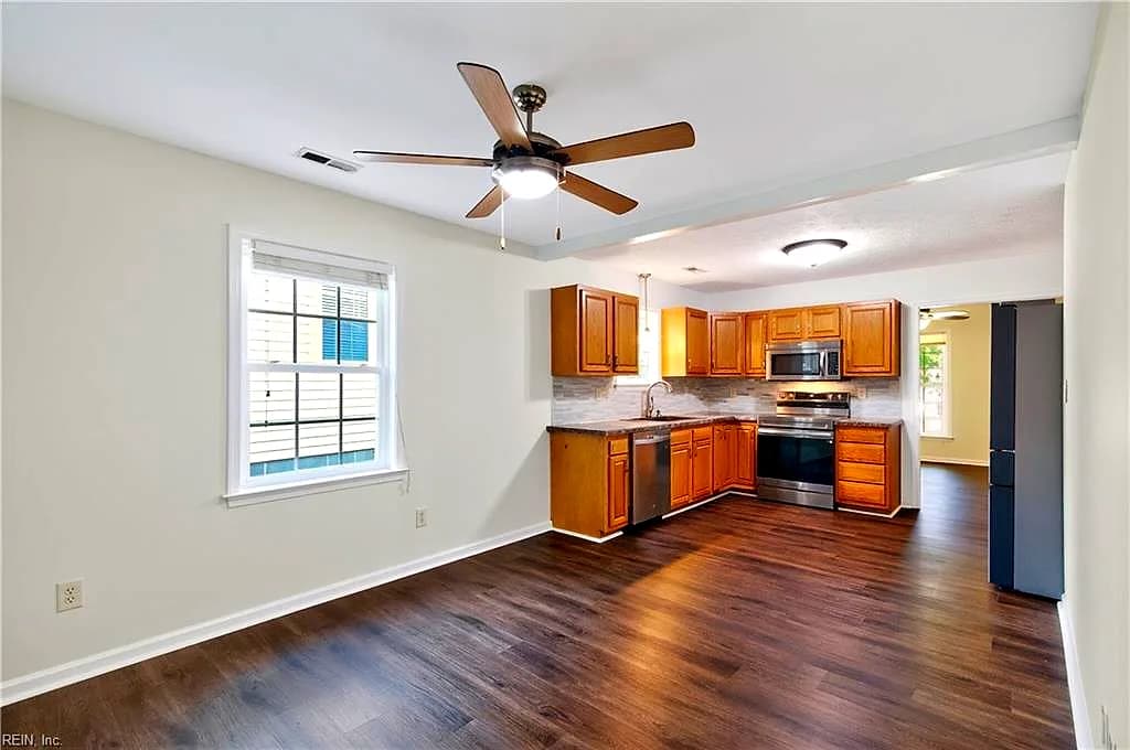 1214 Poquoson AVE, POQUOSON VA 23662 thumb 9
