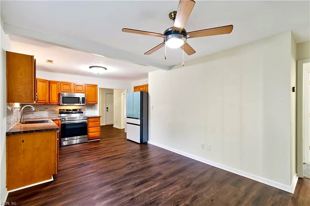 1214 Poquoson AVE, POQUOSON VA 23662 thumb 10