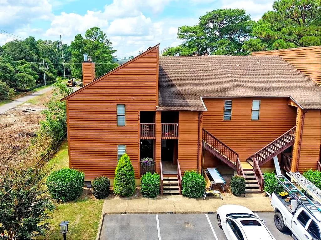 3065 Cape Henry CT, VIRGINIA BEACH VA 23451 - Main photo